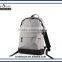 2015 latest fashion backpack men bag polyester bag