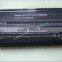 wholesale battery for asus f5rl f5ri f5sl f5sr f5v f5 x50gl x50rl x50v x59sl x59sr a32-f5 (1)