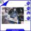 I8 93 Popsicle Sticks Horizontal Vertical Bunding Machine