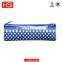 HSI fashion pencil pouch for high school students                        
                                                Quality Choice