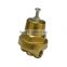 air-compressor parts pressure regulator valve                        
                                                Quality Choice
