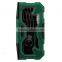 25-Piece Aluminum Precision Screwdriver - LA613125