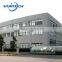 Vantech Precision Technology Co., Ltd.