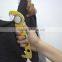 Emergency Rescue Cutter , Emergency Cutting Tool, Medical Rescue Knife For Hospitals