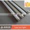 led tube light free japan tube