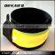 Wholesale LED flashing led light up armband with led light
