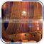Decorative metal mesh curtain, hanging room dividers                        
                                                                                Supplier's Choice