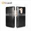 ICARER Flip Cover For Huawei Mate 8 Case
