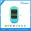 kids gps tracker bracelet with call functions,real time gps tracker with SOS and Bluetooth 4.0 and voice intercom