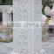 Prefab Cheap Marble Granite Column