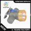 Multifunction rechargeable led headlamp headlight head torches with battery charger