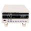 Single phase AC/DC Digital Power meter