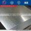 Zinc-coating Galvanized Steel Sheet/Plate for Steel Structure Materials