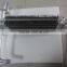 genuine terex part TR 50 Air heat exchanger 20011451