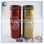 2015 promotional gifts vacuum cup stainless steel thermos
