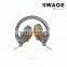PH-BT36 2015 hottest High Quality Wireless Headband Bluetooth headphone headset