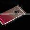 for iphone6 diamond case