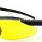Eastnova SG012 prescription side shield safety eyewear