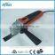 2016 useful power tool with 6 speed