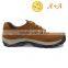 A&A Outdoor Men Shoe Hiking Shoes Wholesale