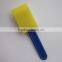 Sponge Bottle Brush