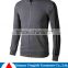 Men jogging&training jacket,men wholesale sportwear,cheap clothes from china