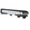 100W led light bar for atv,suv,trucks offroad driving light, 12V led light bar