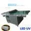 TM-LED800 Environment-friendly Dryer Portable LED UV Curing Machine