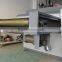 TM-UV750L UV curing machine from printing machinery