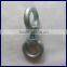DIN STANDARD ANCHOR EYE BOLT AND NUT