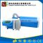 High quality new professional down alternative fiber balling machine