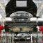 E-SUV S30 (Overseas assembly plant)