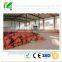 best selling products Eco-friendly heart shape konjac sponge organic wholesale