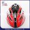 Wholesale Children Kid bicycle bike motorcross motorbike foam Helmet