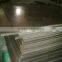 High quality s450 steel plate 304 stainless steel mill test certificate sheet Factory