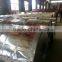 GALVANIZED/PRE-PAINTED STEEL COIL/ALUMINIUM COIL