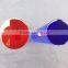 plexiglass stick,ISO Factory Product