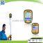 Geo Marking Fully Intergrated GPS Surveying Instruments