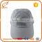 Wholesale best waterproof racing car hat sport running baseball caps