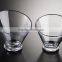 Good Quality Acrylic Clear Take Away Plastic Salad Bowl                        
                                                Quality Choice