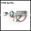 1156 Ba15s P21W Canbus Error Free Resistor LED Decoder Warning Error Canceller For LED Turn Signal Bulb