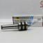 CNC Live Center New Type Lathe MT3 Medium Duty Revolving Live Centers