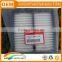 Automotive car black white air filter for honda city 17220-RB0-000