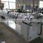 2016 Newest EPE foaming fruit net bag packing machine