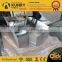 Bright tinplate of China supplier
