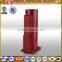 11kV Indoor Epoxy Resin Distribution Transformer With Contact Cover