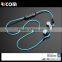 stereo bluetooth headset,Fashion in-ear stereo bluetooth headset,bluetooth earphone for sport--BTH-212--Shenzhen Ricom
