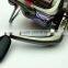 Good fishing wheel high quality spining fishing tackle suppliers