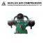 Cast iron Fusheng type piston Air Compressor Head FS3100 35.3 CFM air compressor pump