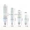 led corn light bulb 5W 7W 9W 15W 360Degree led energy saving light e27 corn led